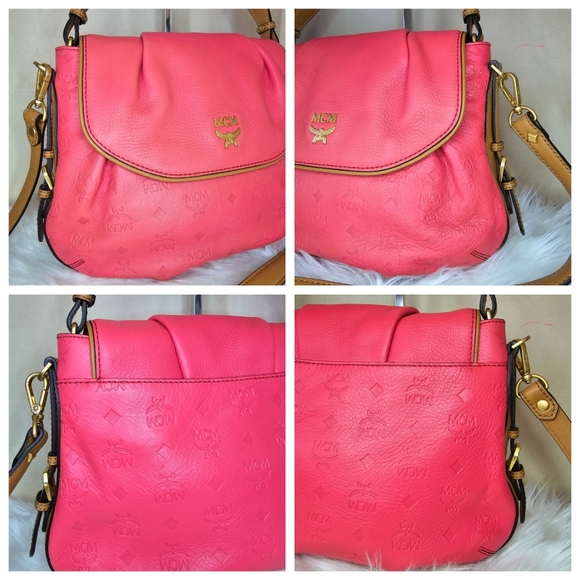 MCM 2 way - Picture 7 of 10